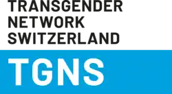 Transgender Network Switzerland