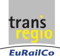 Logo bis 2015