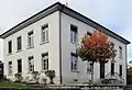 Primarschule