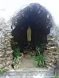 Mariengrotte