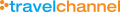 Logo bis zum 24. März 2013