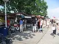 Travemünder Woche
