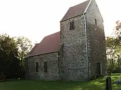 Treben