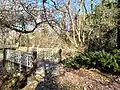 Landschaftspark Treblitzsch