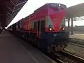 2620 005