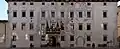 Palazzo Thun, Trient