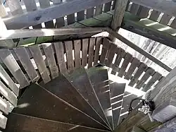 Treppen
