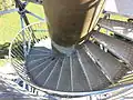 Treppen