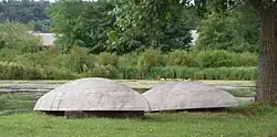Kurpark Treuchtlingen