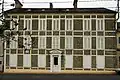 Geburtshaus von Octave Mirbeau