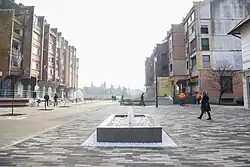 Кањижа