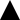 Lage des Ithomi auf der Peloponnes