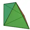 Johnson-Körper '"`UNIQ--postMath-0000004D-QINU`"'