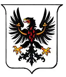Trient