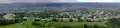 Panoramablick über Mariahof