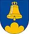Wappen von Triesenberg