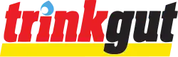 Logo von trinkgut