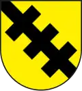 Trins