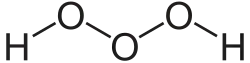 Strukturformel