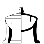 Umzeichnung