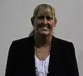 Zorn-Hudson 2012