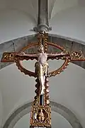 Triumphkreuz