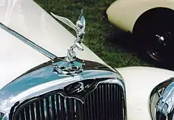 Vitesse