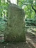 Menhir