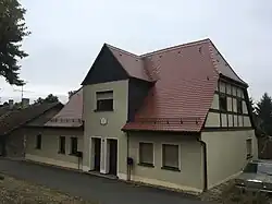 Braumeisterhaus