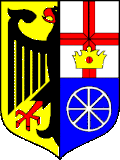 Transportbataillon 370 (Koblenz)