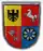 Internes Verbandsabzeichen