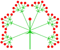 Pleiochasium