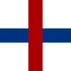 Trinitarier-Orden