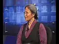 Tsering Jampa Tibet, (Juli 1997 bis 16. März 1998)