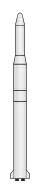 Zyklon-2