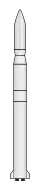 Zyklon-3
