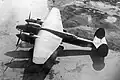 Tupolew Tu-2