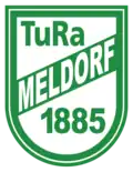 Vereinslogo