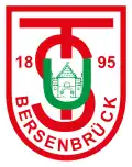 Vereinslogo