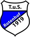 Vereinslogo