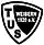 TuS Weibern