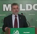 Tudor Deliu