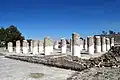 Tula, Hidalgo, Mexiko