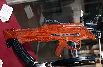 TKB-022