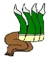Wappen