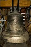 Die Halbpummerin