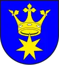 Tumegl/Tomils