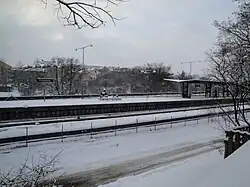 Kristineberg