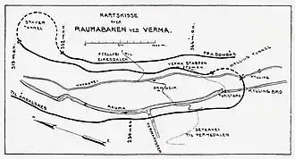 Stavemtunnel