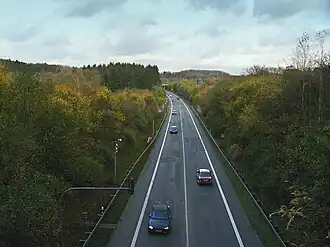 Menkhauser Berg
